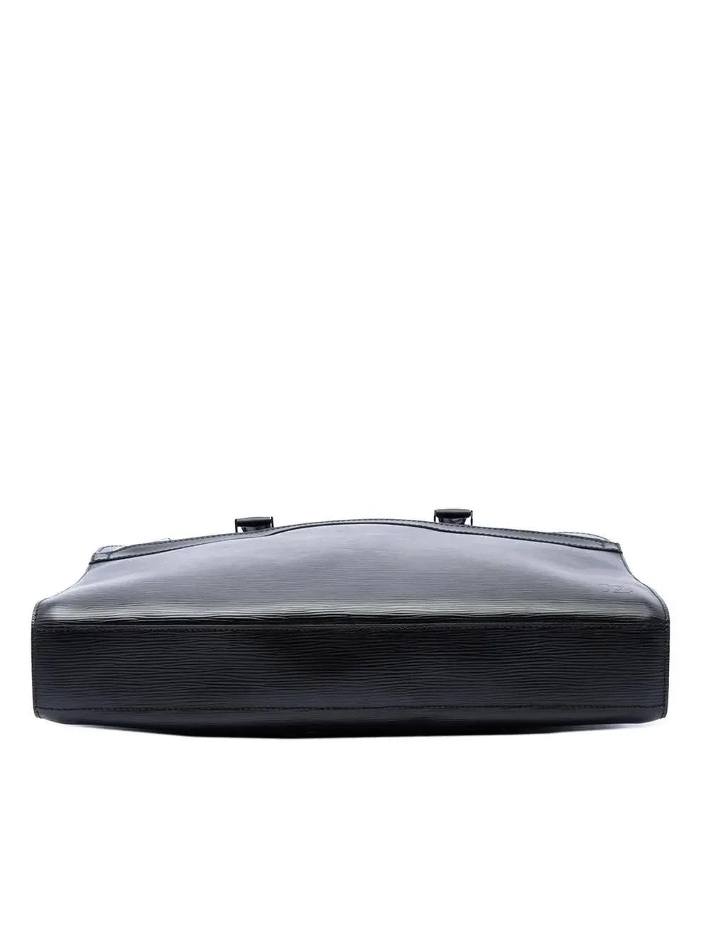 Louis Vuitton Epi Bassano Gm Pre-Loved #360309L75B